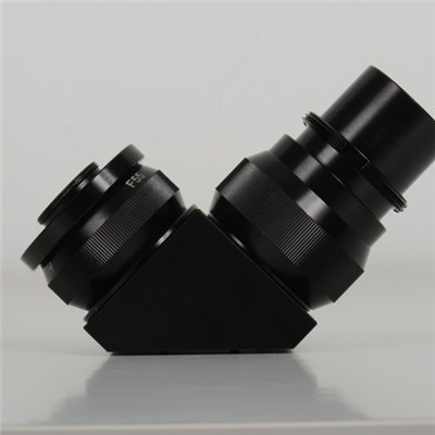 CCD Adapters F60