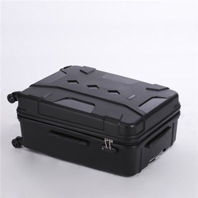 Pp Suitcase