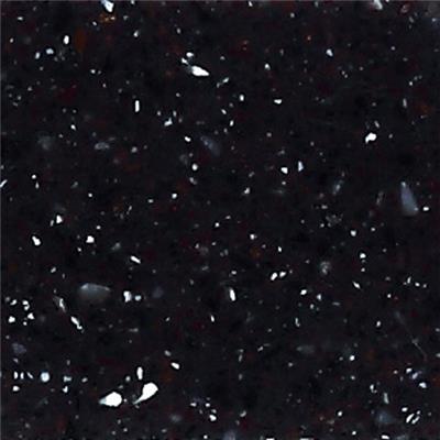 20mm Composite Acrylic Solid Surface Slab NEW-B026