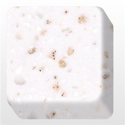 100 Arylic Resin Stone Solid Surface BA-PM8806