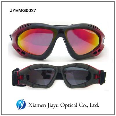 Sports Motorcycle Glasses