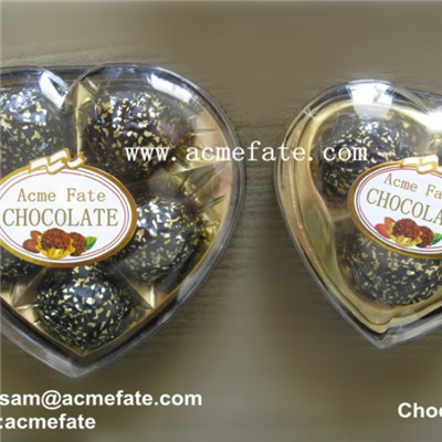 Gift Chocolate
