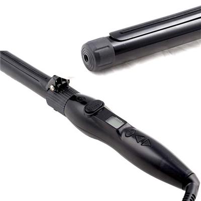 Automatic Curling Iron TP-3046