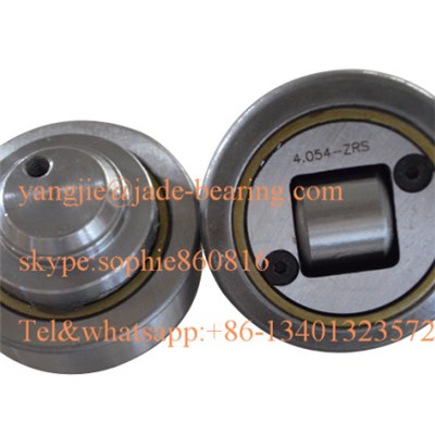 4.054（400-0054,JD62.5-37.5,MR0430）combined roller bearing