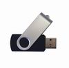 USB flash накопитель