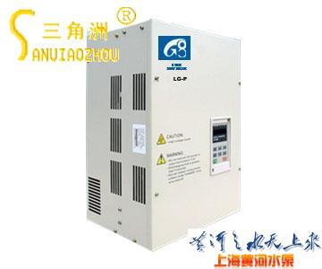 General Type Frequency Converter 11 KW-160 KW