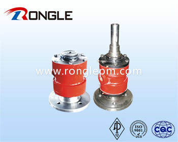 Non-sparking Explosion-proof Plug And Socket