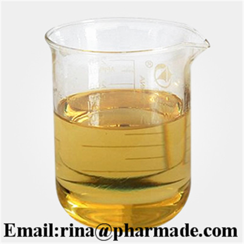 Anabolic bodybuilding supplements Testosterone Sustanons from 