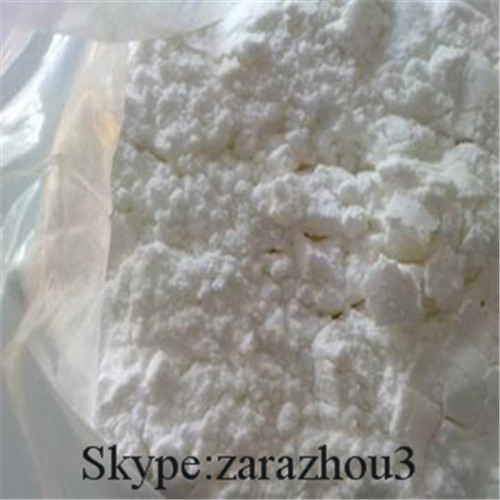  Nandrolone Cypionate  Anabolic Steroid Worldwide Shipping