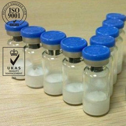  2mg/vial Pentadeca  Peptide Bpc 157 Worldwide Shipping from 