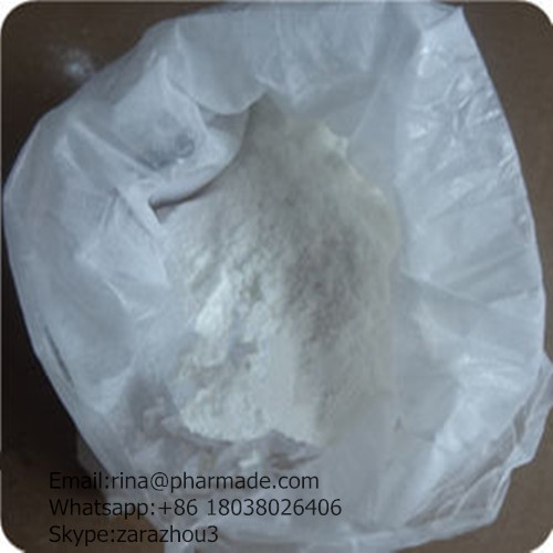 Quanlity  Dehydroisoandrosterone DHEA Worldwide Shipping from 