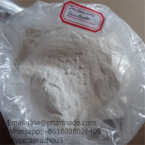 Drostanolone Enanthate Anabolic Steroid Worldwide Shipping from 