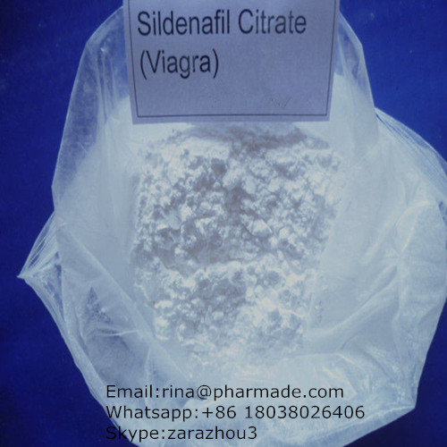  Sildenafil Citrate  Sex Enhance Powder Viagra Worldwide Shipping