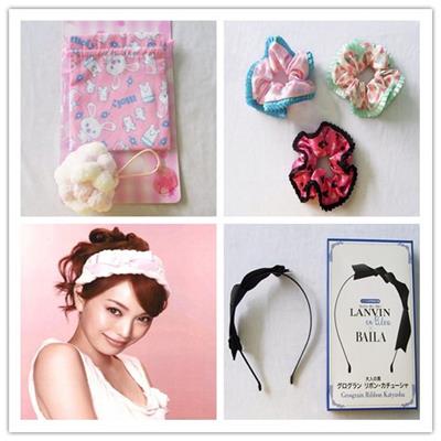 Promotional Gifts Fashion Accessories Jewellery