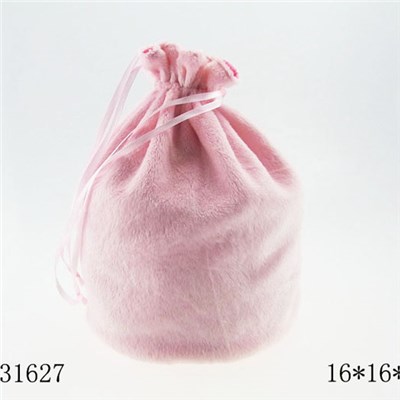Promotional Gifts Fashion Bags