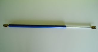 High - End Blue Steel Automotive Gas Springs For Ford Auto Gas Struts
