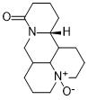 Oxymatrine,16837-52-8