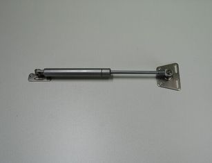Compression Cabinet Gas Spring With Nitrogen Support For Up-turning Door