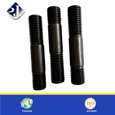 ASME ANSI Double Ends Stud