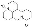 Oxysophocarpine,26904-64-3