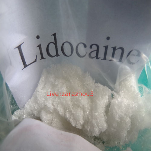 Buy xylocaine Lidocaine Online from 