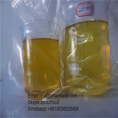 Testosterone Cypionate steroids finished oils