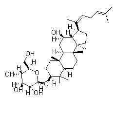 Ginsenoside Rh3,