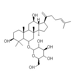 Ginsenoside Rk3,