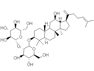 Ginsenoside Rk1,
