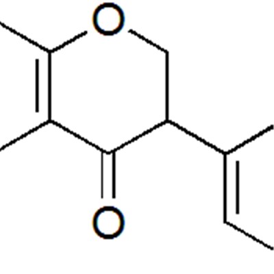 Dihydrodaidzein,17238-05-0