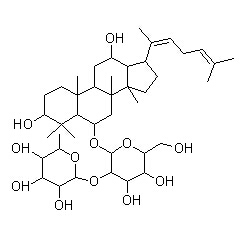 Ginsenoside Rg4,
