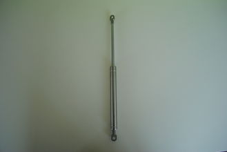 Ajustable Stainless Steel Gas Springs For Furniture Yachts Automotive Gas Struts