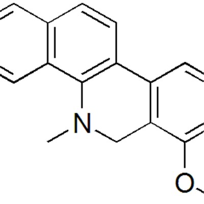 Dihydrochelerythrine,6880-91-7