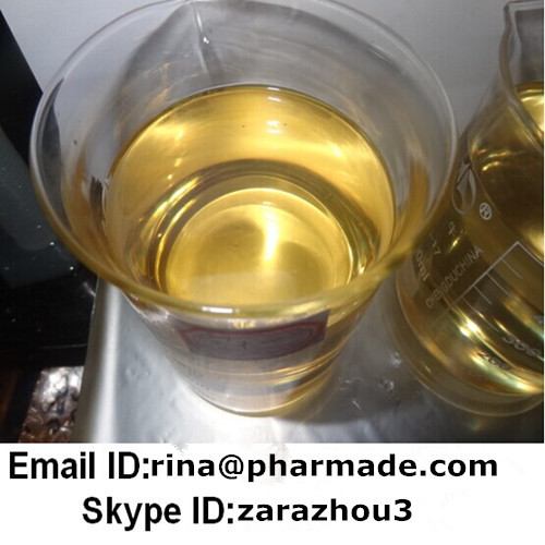Anadrol steroids finished oils