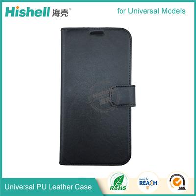 Universal Leather Case