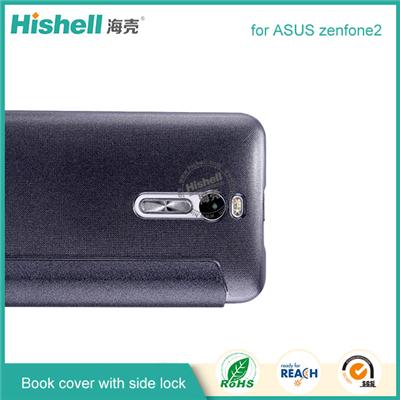 Leather Case For ASUS