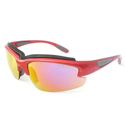 TR90 Sports Sunglasses