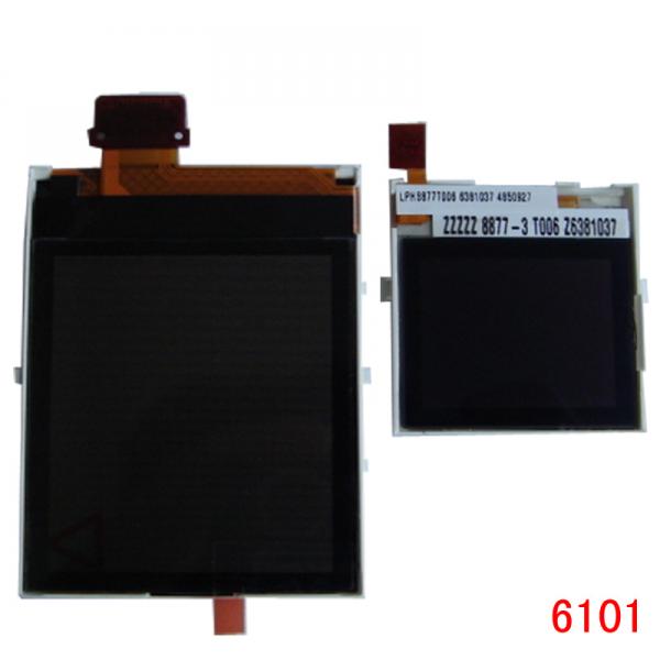 mobile phone lcd