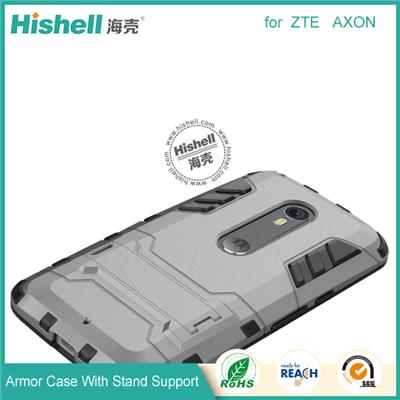 Combo Case For ZTE