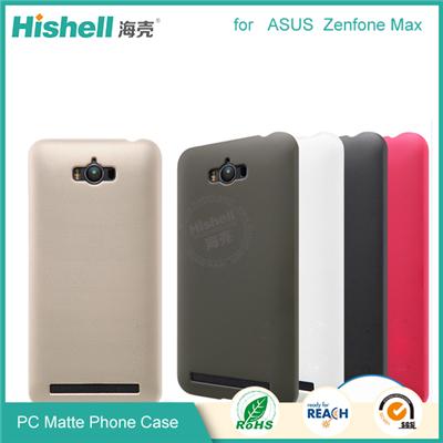 PC Phone Case For ASUS