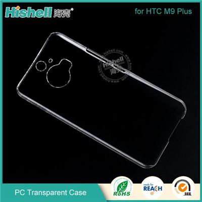 PC Phone Case For HTC