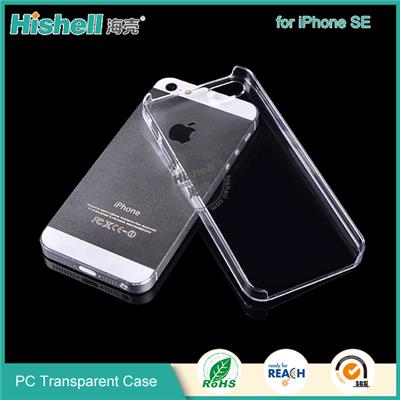 PC Phone Case For Samsung S7