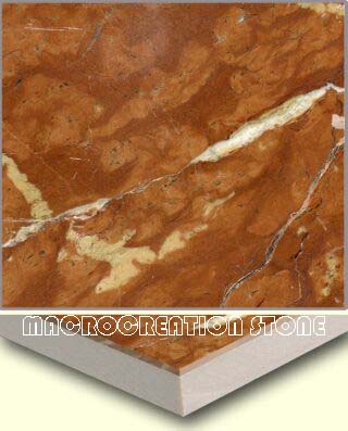 Composite Marble Tile, Laminated Marble Tile, Composite Panel