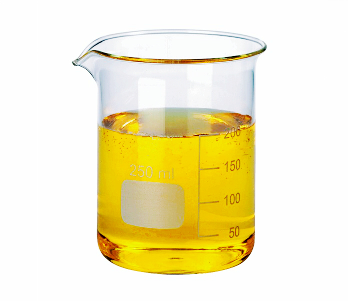 Equipoise Boldenone Undecylenate 300 mg/ml Oil