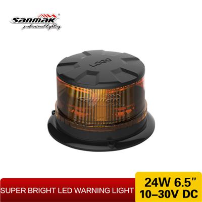 SM7101 Fire Engine LED Signal Light