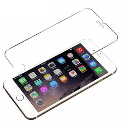 Iphone6 Plus Tempered Glass