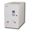 High Speed Counter-current chromatography