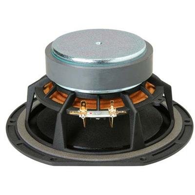 Magnetic Speaker Driver Unit