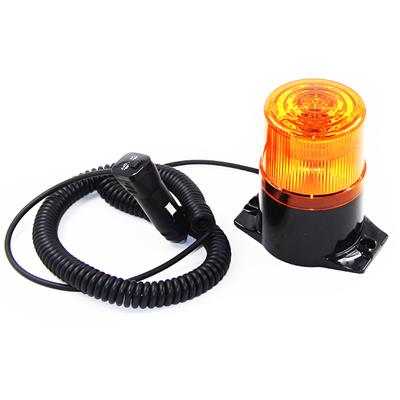 Rechargeable Warning Beacon Lights