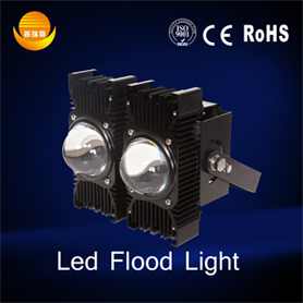 100w LED Module Flood Light